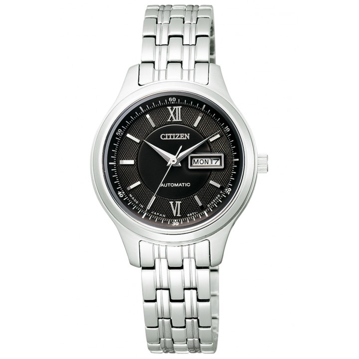 Citizen Collection PD7150-54E