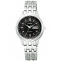 Citizen Collection PD7150-54E