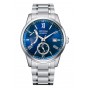 Citizen Collection NB3001-61M