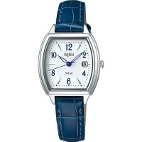 Seiko Alba ingenu AHJD412