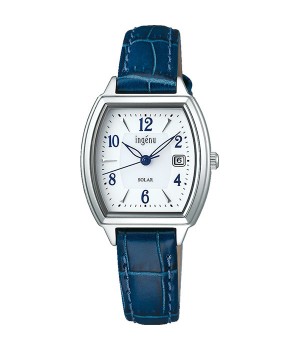 Seiko Alba ingenu AHJD412