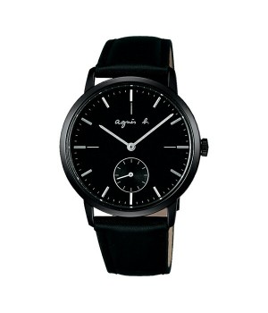 Seiko agnes.b FCRT969