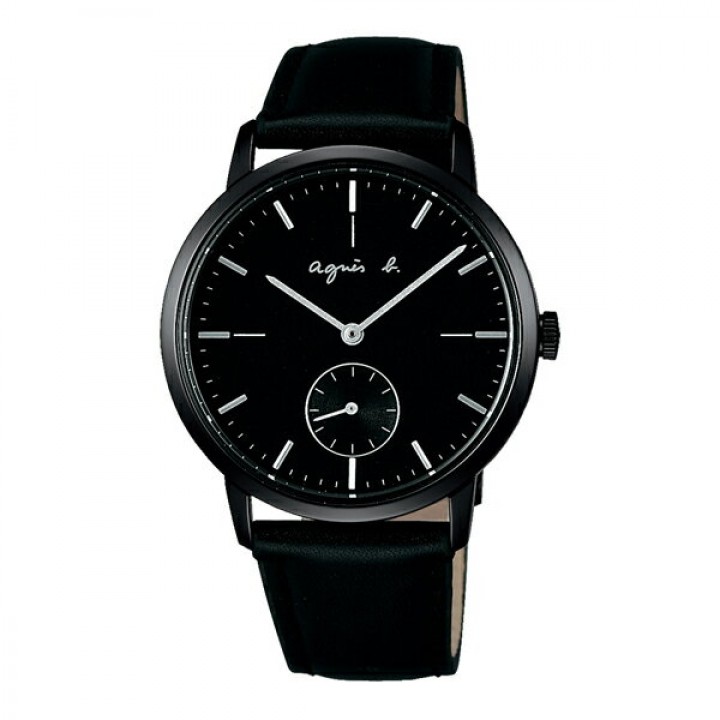 Seiko agnes.b FCRT969