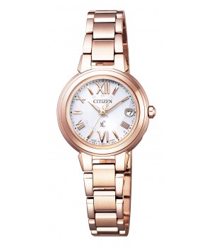 Citizen XC ES9435-51A