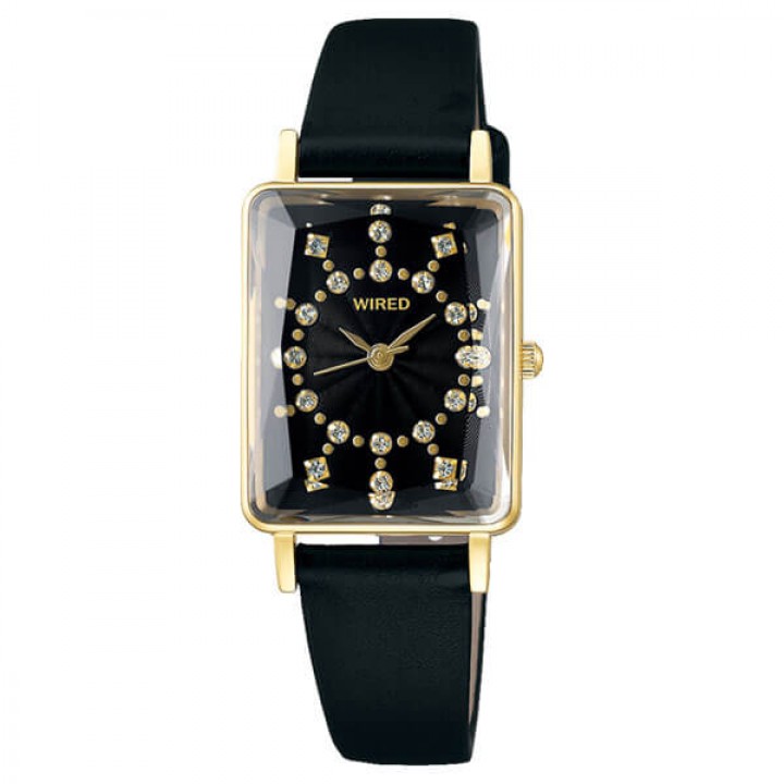 Seiko Wired F Tokyo Girl Mix AGEK453