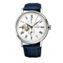 Orient Star Classic Semi Skeleton RK-AV0003S