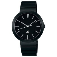 Seiko agnes.b COOL b. FCRK985