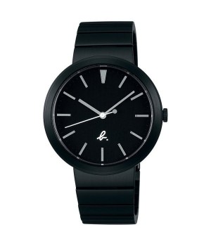 Seiko agnes.b COOL b. FCRK985