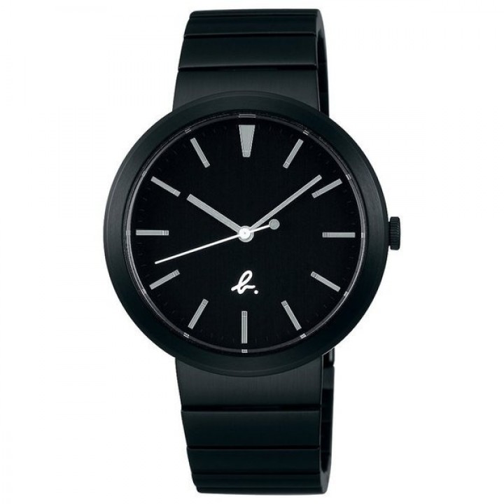 Seiko agnes.b COOL b. FCRK985