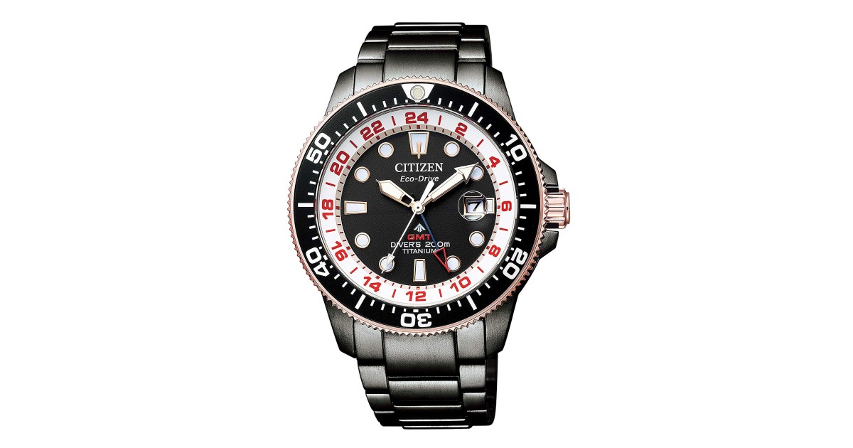 258312232-citizen-promaster-