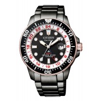 Citizen Promaster Brave Blossoms Limited Model BJ7115-85E