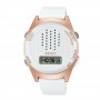 Seiko Audio Digital Watch SBJS016