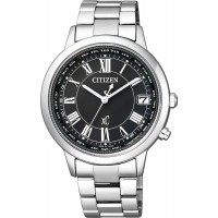 Citizen XC CB1100-57E