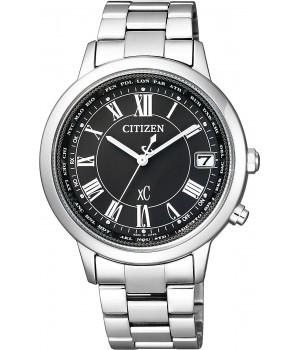 Citizen XC CB1100-57E