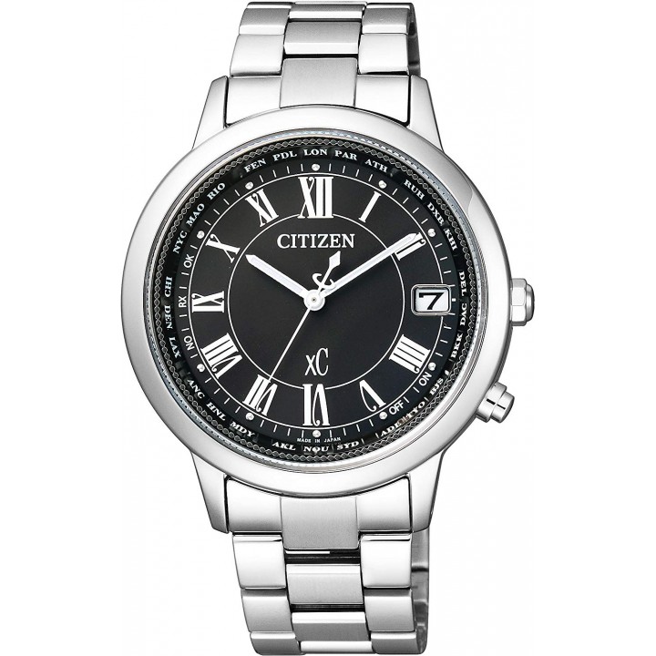 CITIZEN XC CB1100-57E