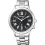 CITIZEN XC CB1100-57E