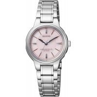 Citizen Reguno KL9-119-93