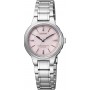 Citizen Reguno KL9-119-93