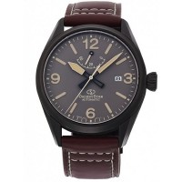 Orient Star Sports Outdoor RK-AU0209N