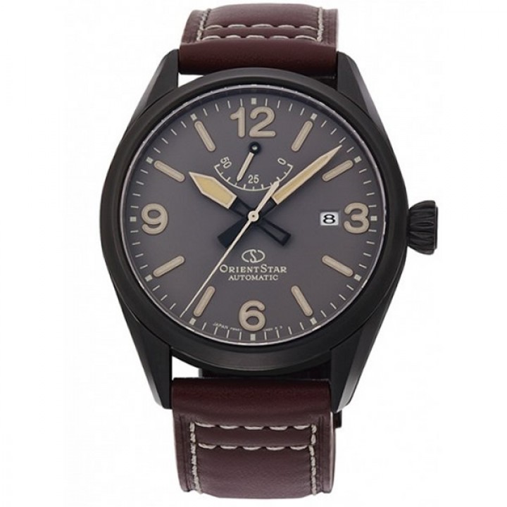 Orient Star Sports Outdoor RK-AU0209N