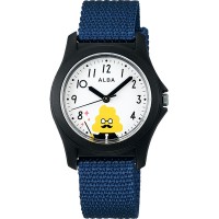 Seiko Alba Unko Teacher AQGS013