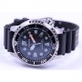 CITIZEN PROMASTER MARINE BN0156-05E