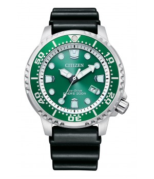 Citizen Promaster BN0156-13W