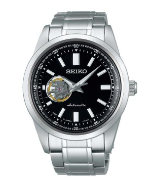 Seiko Selection SCVE053