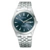 Citizen Reguno RS25-0052B