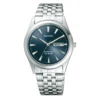 Citizen Reguno RS25-0052B