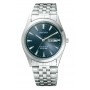Citizen Reguno RS25-0052B