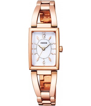 Citizen Wicca KF7-562-11