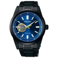 Seiko Selection Japan Collection 2020 Limited Edition SCVE055