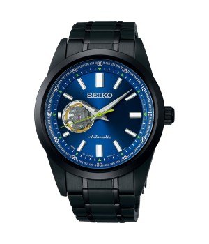Seiko Selection Japan Collection 2020 Limited Edition SCVE055