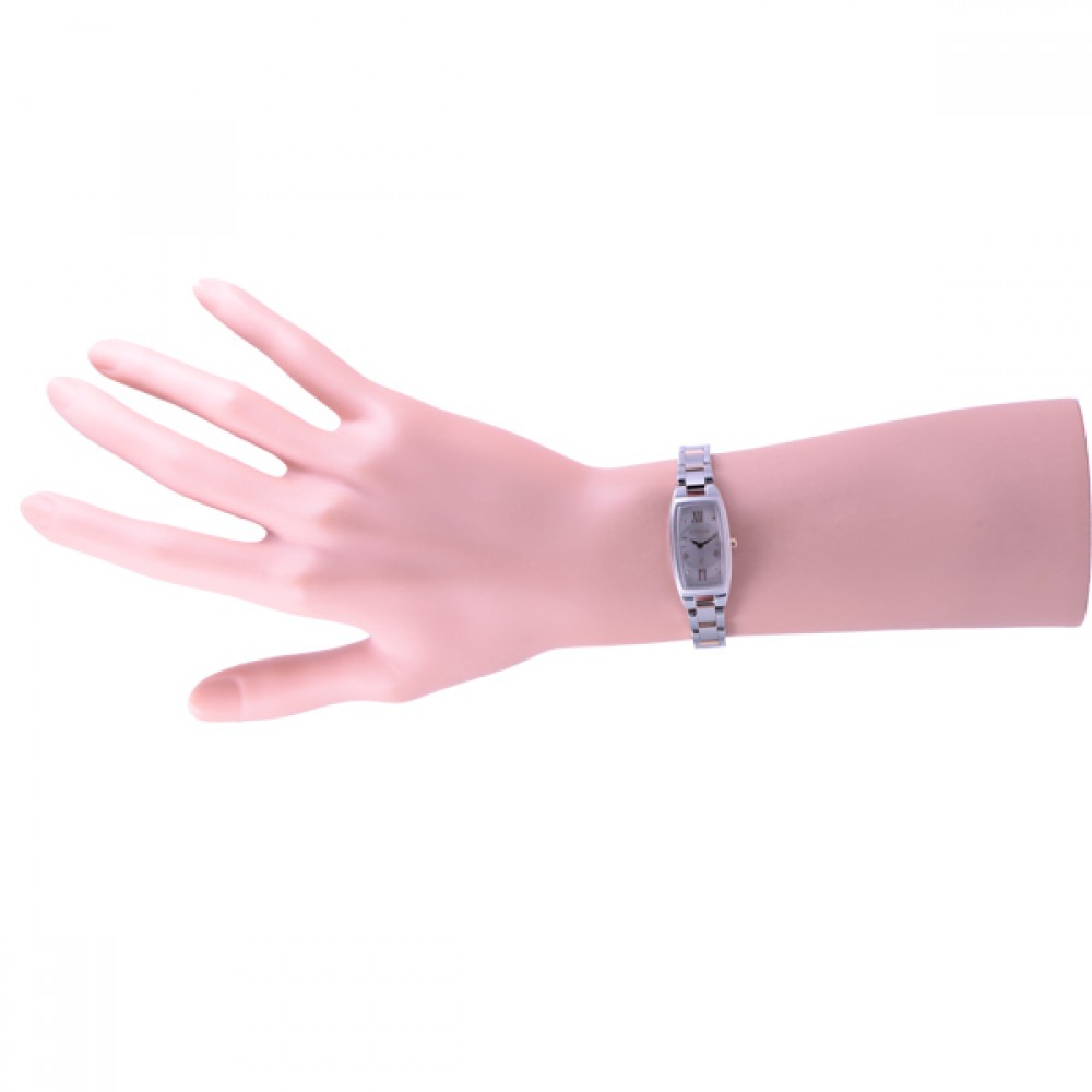 CITIZEN XC EG2874-57W | Sakurawatches.com