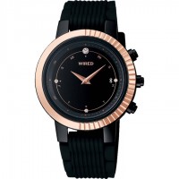 Seiko Wired F Tokyo Girl Mix AGEB402