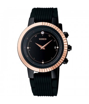 Seiko Wired F Tokyo Girl Mix AGEB402