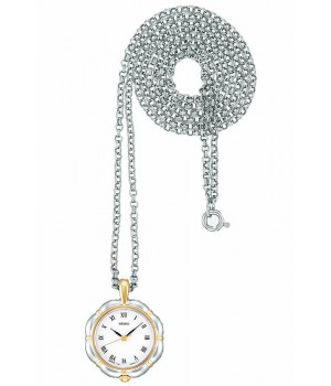 Seiko Pendant SWPX010