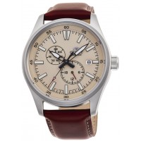 Orient Sports RN-AK0405Y