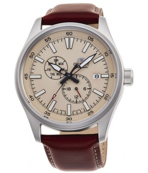 Orient Sports RN-AK0405Y