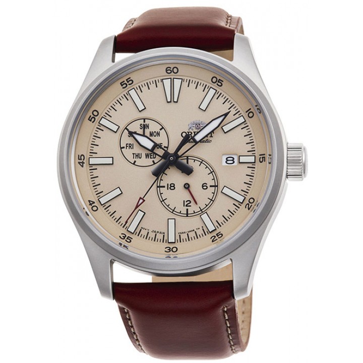 Orient Sports RN-AK0405Y