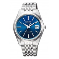 Citizen The Citizen Chronomaster AQ4041-54L