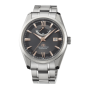 Orient Star Contemporary Titanium WZ0011AF