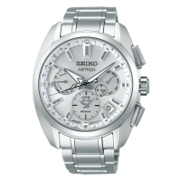 Seiko Astron SBXC063
