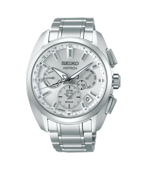 Seiko Astron SBXC063