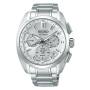 Seiko Astron SBXC063