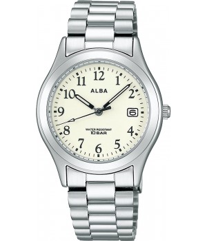 Seiko Alba AIGT014