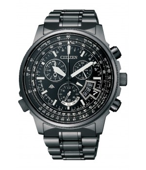 Citizen Promaster BY0084-56E