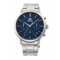 Orient Contemporary RN-KV0301L