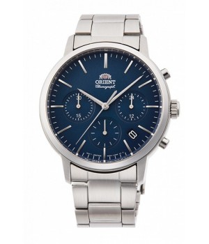 Orient Contemporary RN-KV0301L